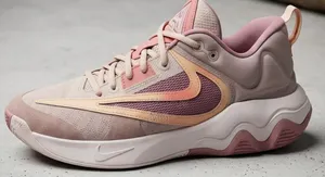 Original Nike Shoes