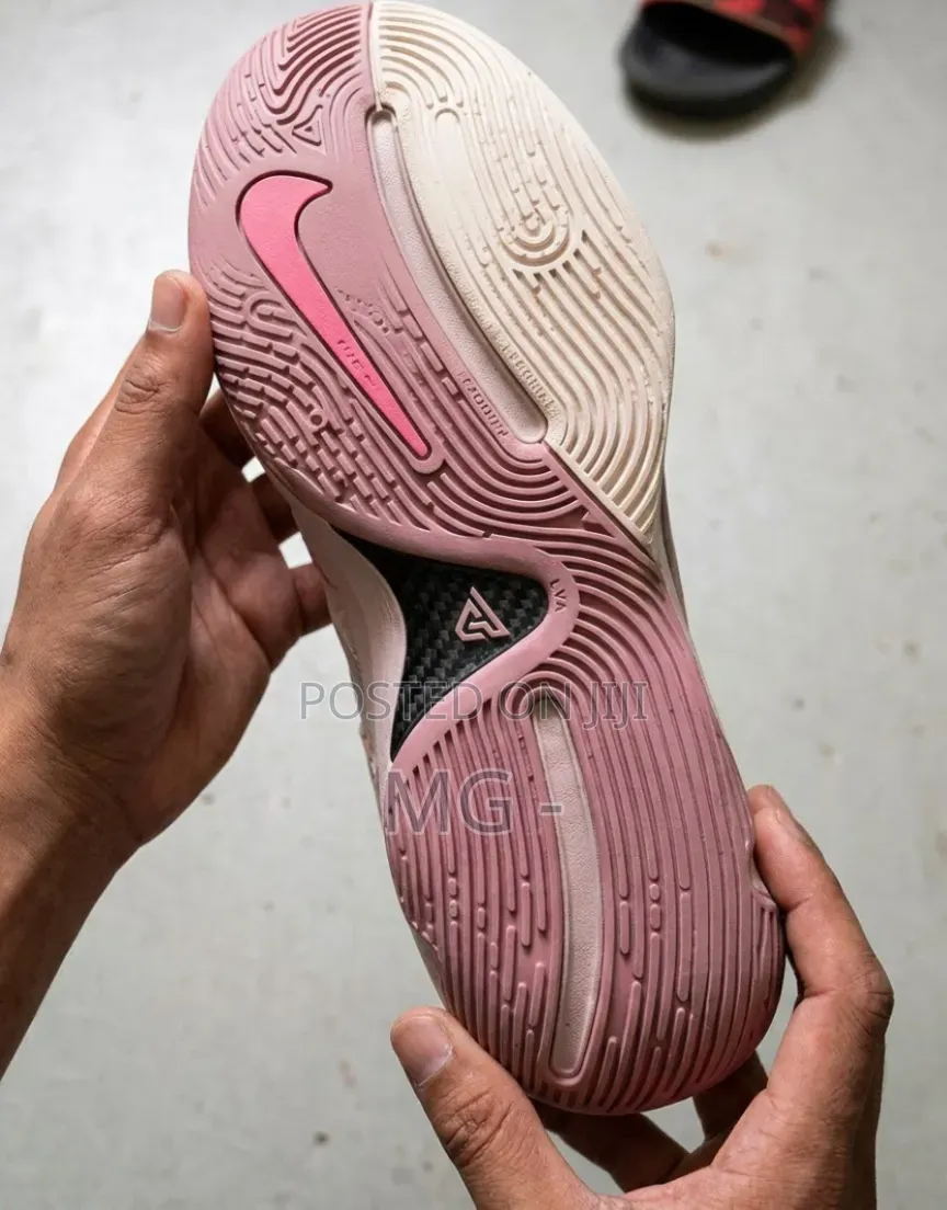 Original Nike Shoes