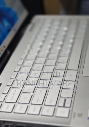 New Laptop HP Pavilion 14 8GB Intel Core i5 SSD 512GB