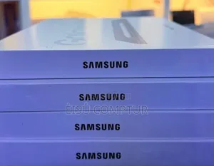 New Samsung Galaxy Tab S10 FE 128 GB