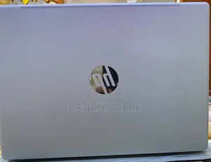 New Laptop HP Pavilion 14 8GB Intel Core i5 SSD 512GB