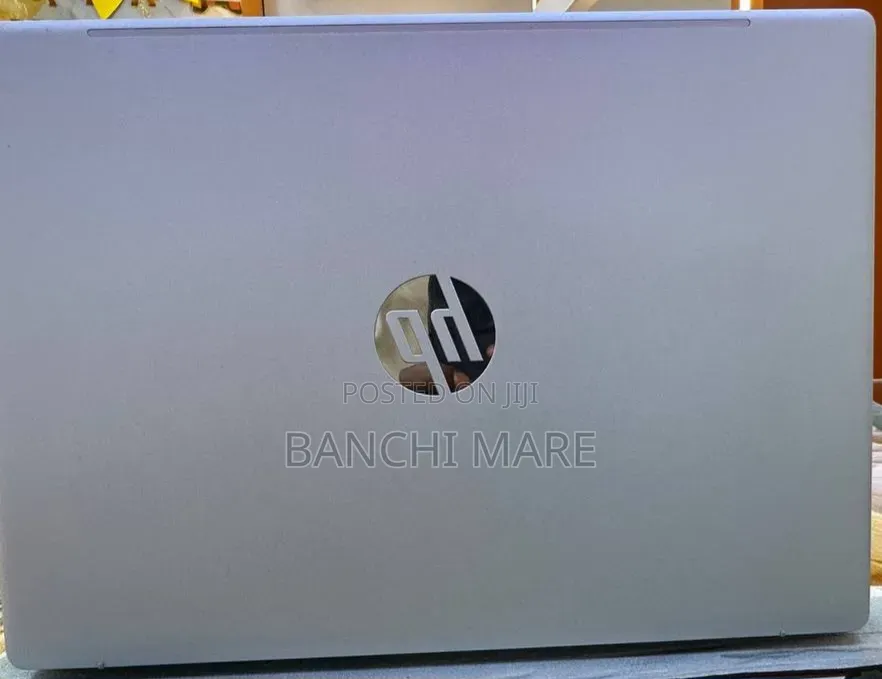 New Laptop HP Pavilion 14 8GB Intel Core i5 SSD 512GB