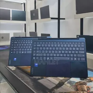 New Laptop Lenovo Yoga 9i 32GB Intel Core i7 SSD 1T