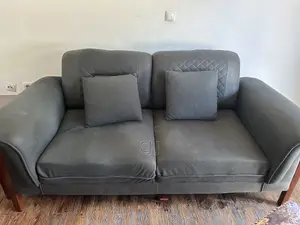 3 Set Coach