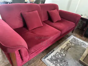 3 Set Coach