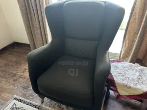 3 Set Coach