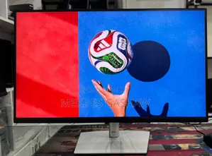 Dell UltraSharp U271