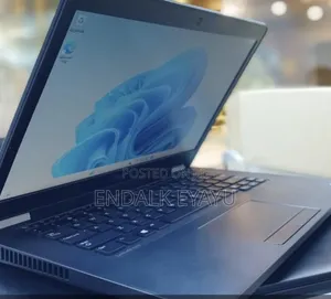 New Laptop Dell 4GB Intel Core i3 HDD+SSD 128GB