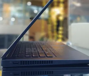 New Laptop Dell 4GB Intel Core i3 HDD+SSD 128GB