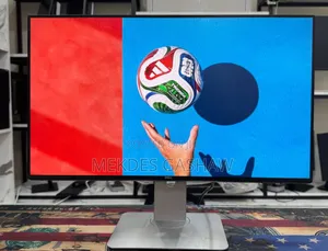 Dell UltraSharp U271