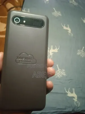 New Mobile Phone 1 TB