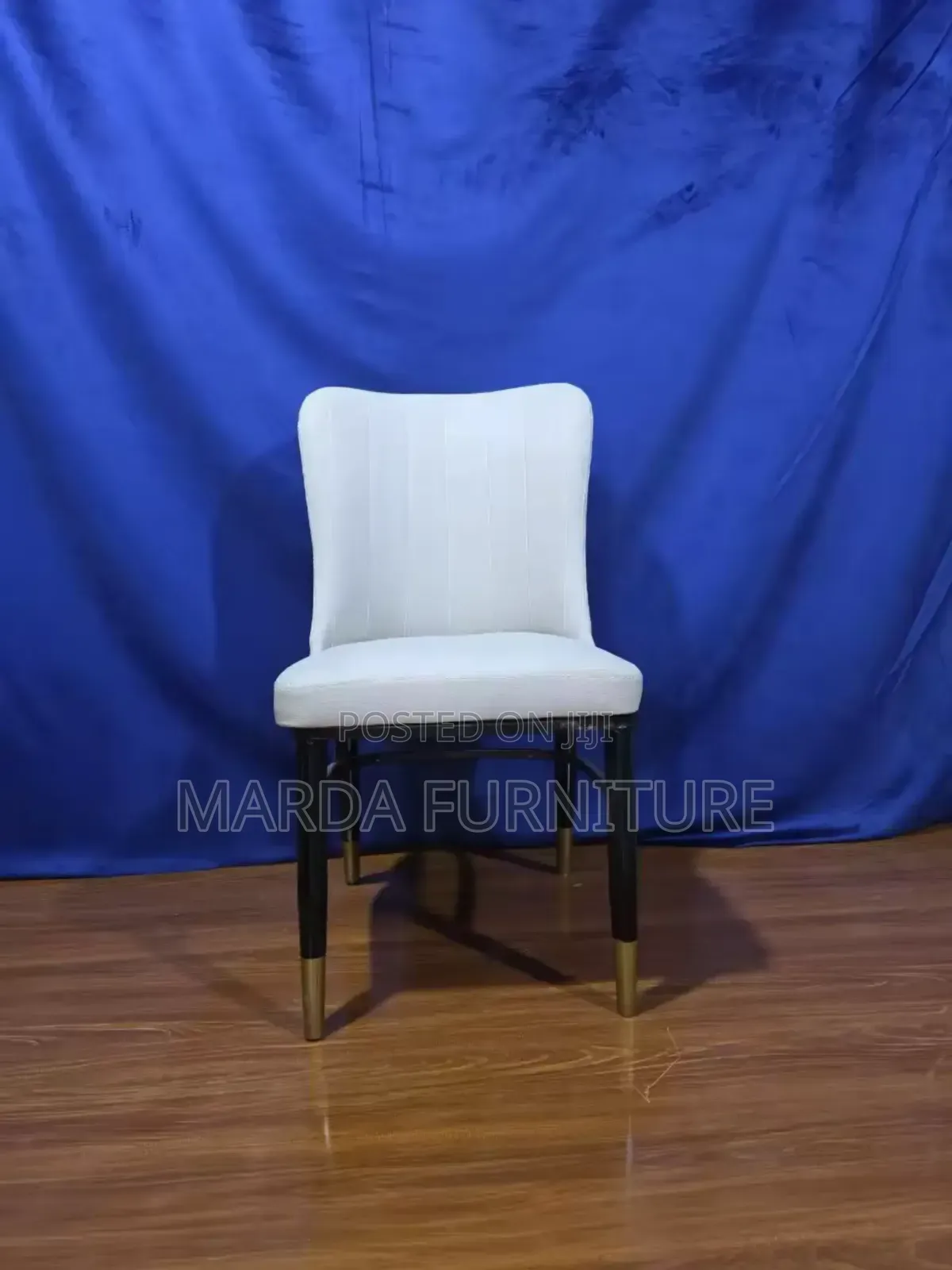 Cafe Chair