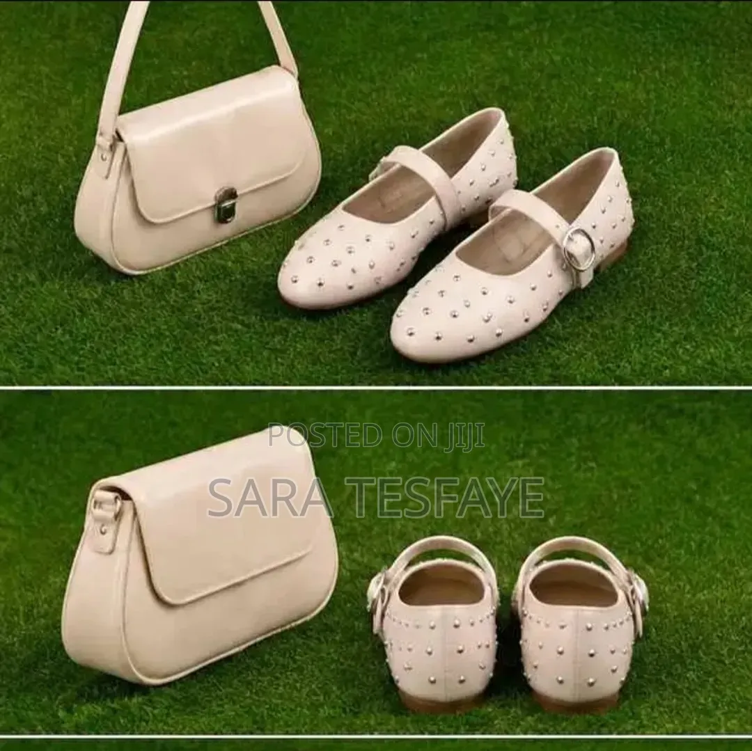 Women Shoes