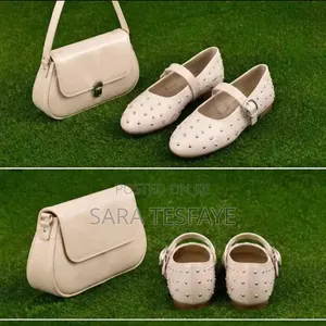 Women Shoes