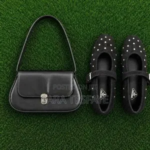 Women Shoes