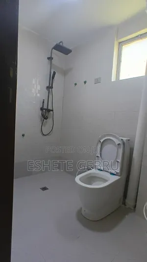 Furnished 3bdrm Condo in ኮንዶሚንየም, Akaky Kaliti for sale
