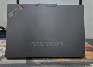 New Lenovo Yoga Pro 9i Aura Edition 32GB Intel Core Ultra 7 SSD 1T