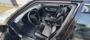 Toyota Corolla 1987 Gray