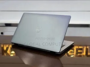 New Laptop Dell Latitude 5530 16GB Intel Core i5 SSD 512GB