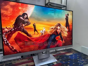 HP Elite 2k 27inch
