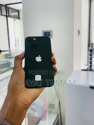 Apple iPhone 13 128 GB