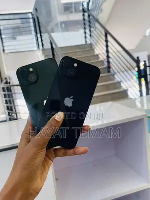 Apple iPhone 13 128 GB