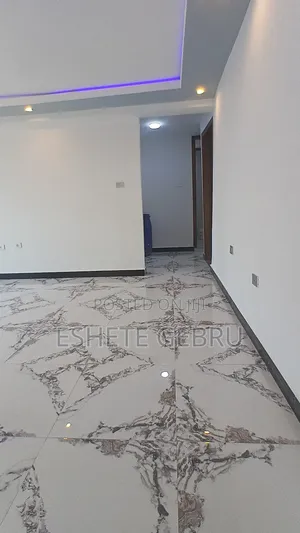 Furnished 3bdrm Condo in ኮንዶሚንየም, Akaky Kaliti for sale