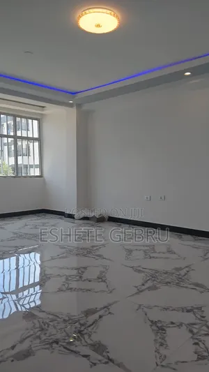 Furnished 3bdrm Condo in ኮንዶሚንየም, Akaky Kaliti for sale