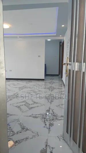 Furnished 3bdrm Condo in ኮንዶሚንየም, Akaky Kaliti for sale