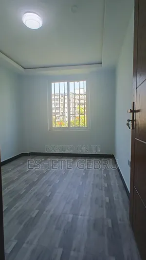 Furnished 3bdrm Condo in ኮንዶሚንየም, Akaky Kaliti for sale