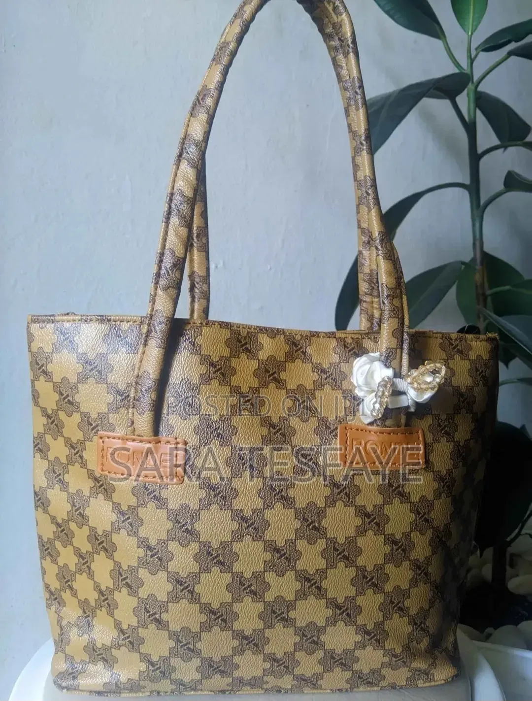 Women Bags