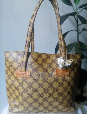 Women Bags