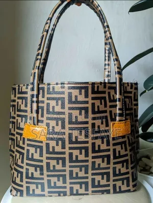 Women Bags