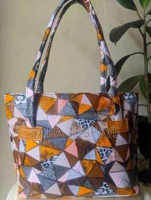 Women Bags
