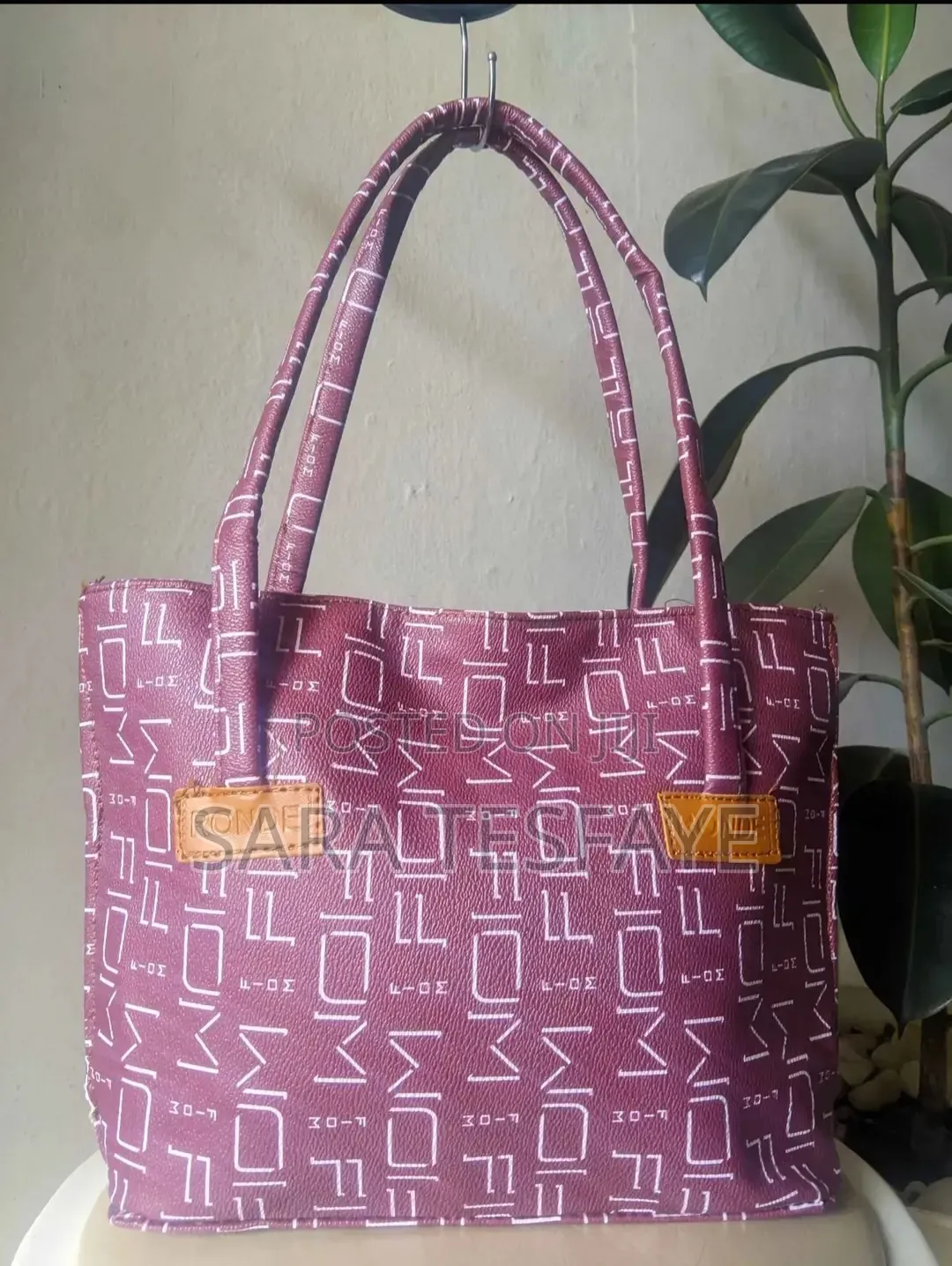 Women Bags