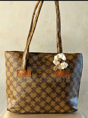 Women Bags