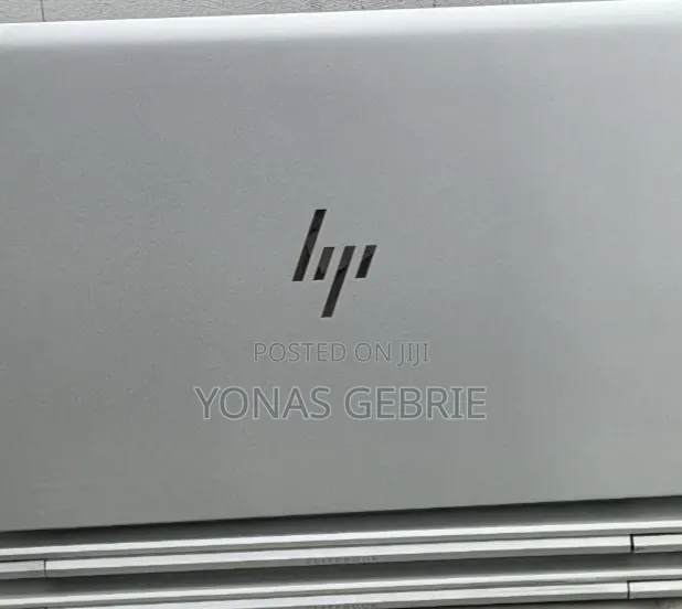 New Laptop HP 16GB Intel Core i5 SSD 512GB