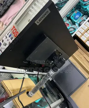 Lenovo Think Vision
