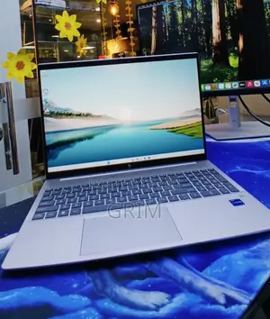 Laptop HP Pavilion 15 16GB Intel Core i7 SSD 1T