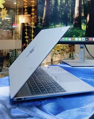 Laptop HP Pavilion 15 16GB Intel Core i7 SSD 1T