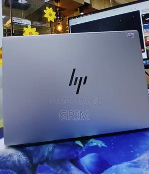 Laptop HP Pavilion 15 16GB Intel Core i7 SSD 1T