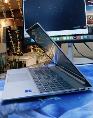 Laptop HP Pavilion 15 16GB Intel Core i7 SSD 1T