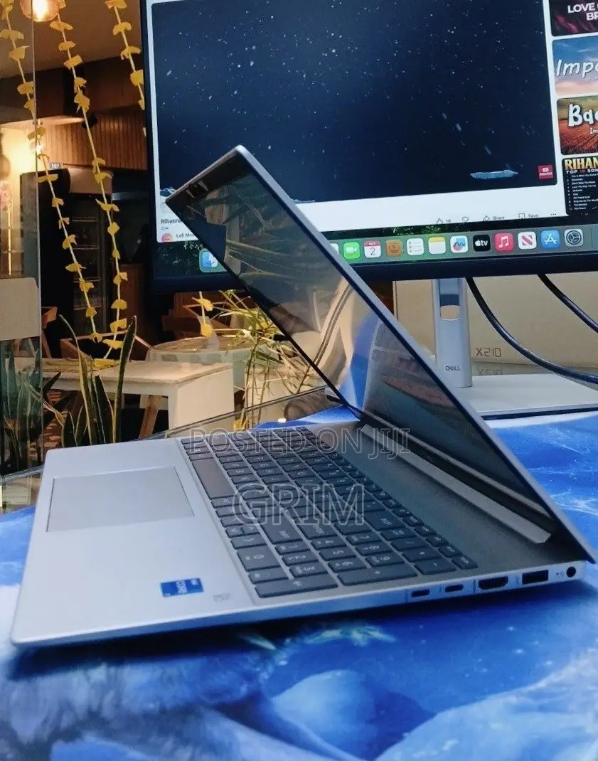 Laptop HP Pavilion 15 16GB Intel Core i7 SSD 1T