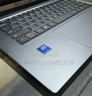 New Laptop Lenovo ThinkPad X1 Carbon 32GB Intel Core Ultra 7 SSD 1T
