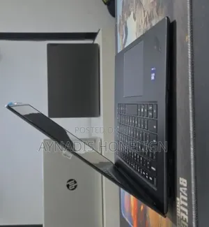 New Laptop Lenovo ThinkPad X1 Carbon 32GB Intel Core Ultra 7 SSD 1T