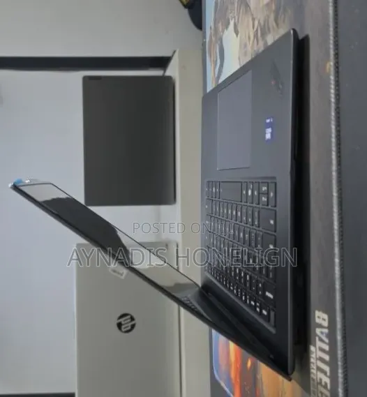New Laptop Lenovo ThinkPad X1 Carbon 32GB Intel Core Ultra 7 SSD 1T