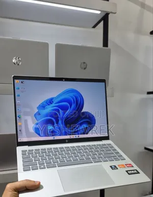 New Laptop HP Pavilion 15 16GB AMD Ryzen 7 SSD 1T
