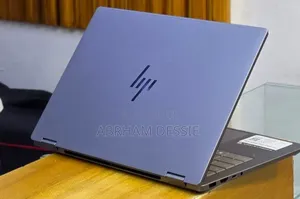 New Laptop HP 16GB Intel Core Ultra 7 SSD 1T