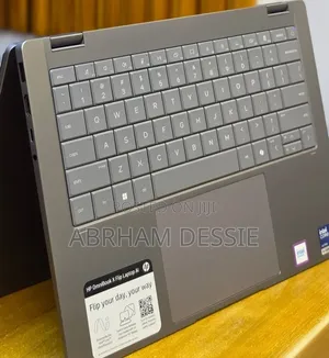 New Laptop HP 16GB Intel Core Ultra 7 SSD 1T