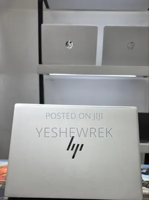New Laptop HP Pavilion 15 16GB AMD Ryzen 7 SSD 1T